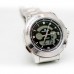 Radiation Detector Watch (Swiss Quartz)